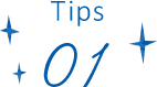 Tips01