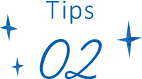 Tips02