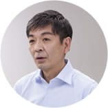 杉山 光臣