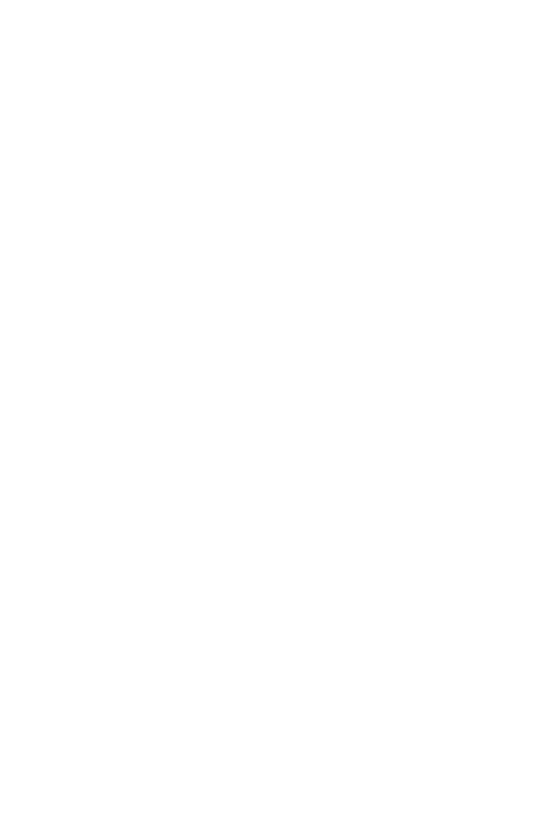サラリエンス