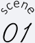 scene01
