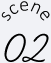 scene02