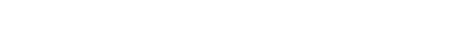 ランチンタッチ搭載商品（一例）