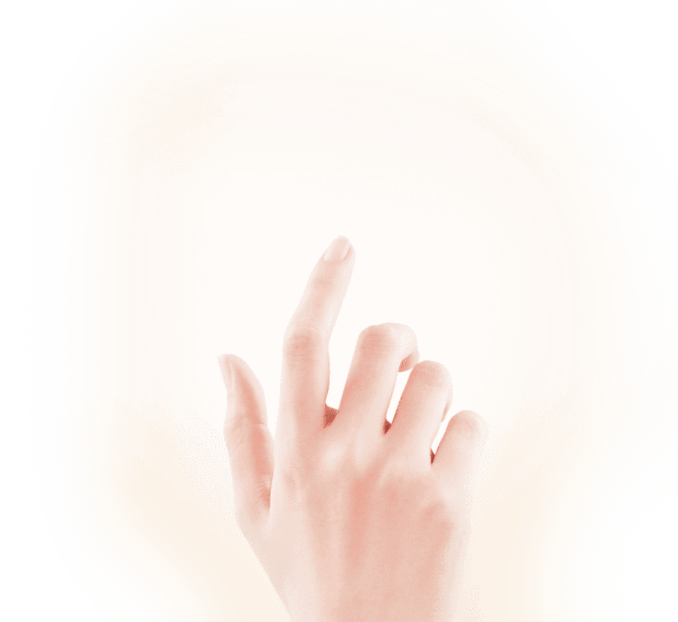 ラクチンタッチ