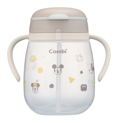 ミッキー＆ミニー