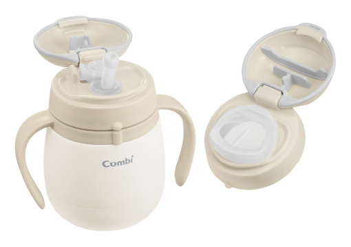 ベージュ（SB）