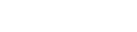 【会員様限定】プレゼント企画