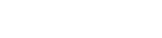 送料無料キャンペーン