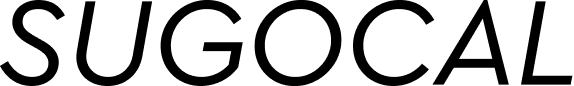 SUGOCAL