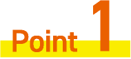 Point1