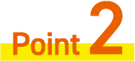 Point2