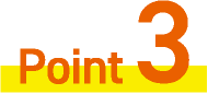 Point3