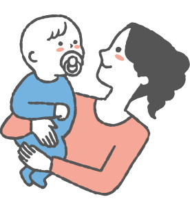 教えて!先輩ママ